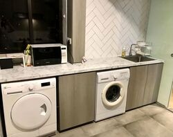 Laguna Park (D15), Apartment #611919381